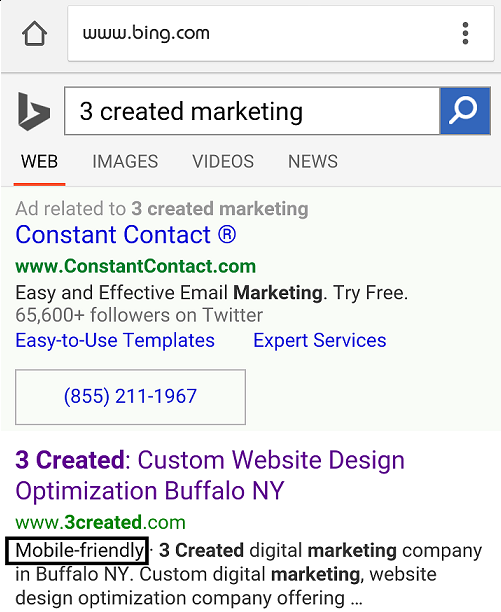 bing-3-created-mobile-friendly