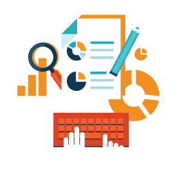 free-seo-analysis Free SEO Analysis