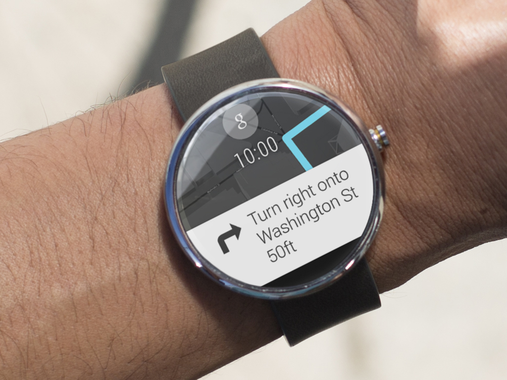 watch evo smart just watch evo smart just