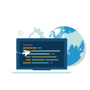 services-web-development-buffalo-ny