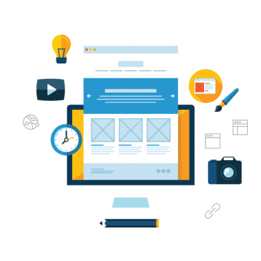 website-design-services-buffalo-ny