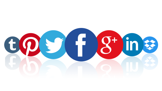Social-media-marketing-services-buffalo-ny