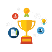 reputation-management-services-buffalo-ny