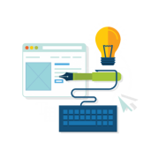 services-content-strategy-services-buffalo-ny