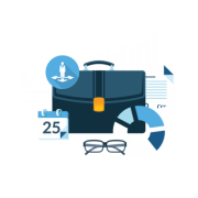 services-digital-consultancy-buffalo-ny