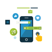 services-mobile-marketing-buffalo-ny-optimization