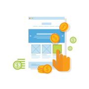 services-payperclick-buffalo-ny