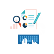 services-search-engine-optimization-buffalo-ny